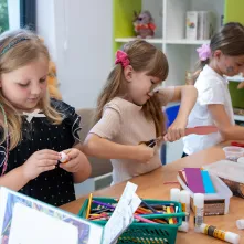 Dzień otwarty w Mediatece przy ul. Strzałowej, 1.09.2025 r.