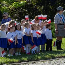 W rocznicę wybuchu II wojny światowej