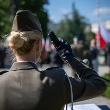 W rocznicę wybuchu II wojny światowej