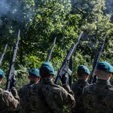 W rocznicę wybuchu II wojny światowej