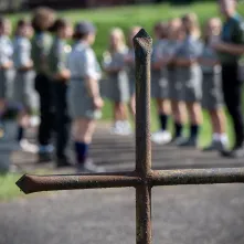 W rocznicę wybuchu II wojny światowej