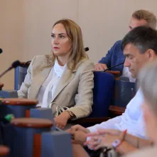 Łysomice z wizytą w Toruniu