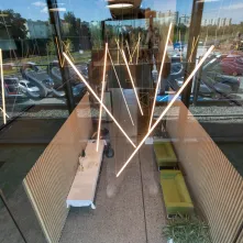 Otwarcie Business Park Toruń