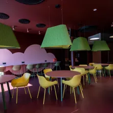 Otwarcie Business Park Toruń