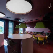 Otwarcie Business Park Toruń
