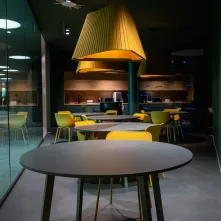 Otwarcie Business Park Toruń
