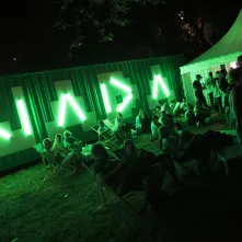 Festiwal NADA ponownie w Toruniu!