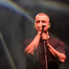 Festiwal NADA ponownie w Toruniu!