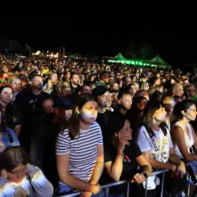 Festiwal NADA ponownie w Toruniu!