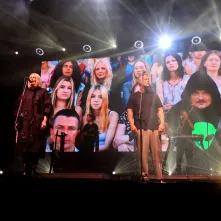 Festiwal NADA ponownie w Toruniu!