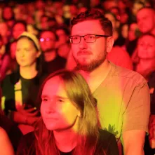 Festiwal NADA ponownie w Toruniu!