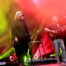 Festiwal NADA ponownie w Toruniu!