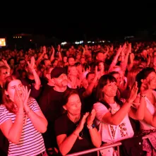 Festiwal NADA ponownie w Toruniu!