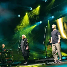 Festiwal NADA ponownie w Toruniu!