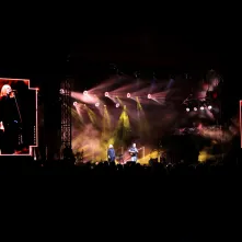 Festiwal NADA ponownie w Toruniu!
