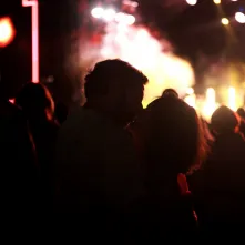 Festiwal NADA ponownie w Toruniu!