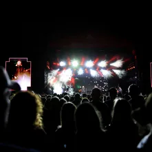 Festiwal NADA ponownie w Toruniu!