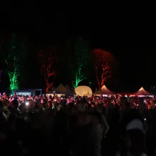 Festiwal NADA ponownie w Toruniu!
