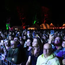 Festiwal NADA ponownie w Toruniu!