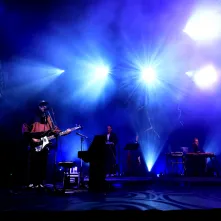 Festiwal NADA ponownie w Toruniu!