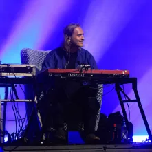 Festiwal NADA ponownie w Toruniu!