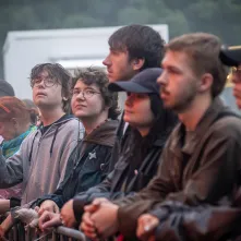 Finał festiwalu NADA