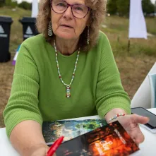 Piknik dla pokoleń 