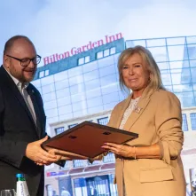 Stary Browar w nowej odsłonie