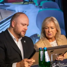 Stary Browar w nowej odsłonie