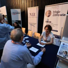 XI Forum Seniora