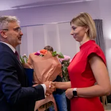 25-lecie ZPO w Toruniu, 11.09.2025 r.
