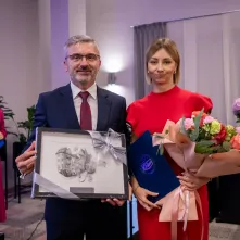 25-lecie ZPO w Toruniu, 11.09.2025 r.