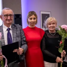 25-lecie ZPO w Toruniu, 11.09.2025 r.