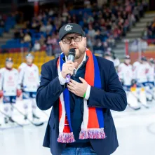 Zwycięska inauguracja toruńskich hokeistów