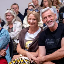 Festiwal Smaków w Toruniu