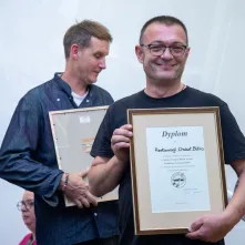 Festiwal Smaków w Toruniu