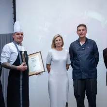 Festiwal Smaków w Toruniu