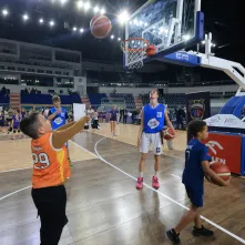 Święto sportu w Toruniu