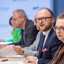 List intencyjny ws. ZOI, 15.09.2025 r.