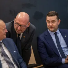 List intencyjny ws. ZOI, 15.09.2025 r.