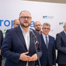 List intencyjny ws. ZOI, 15.09.2025 r.