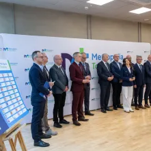 List intencyjny ws. ZOI, 15.09.2025 r.