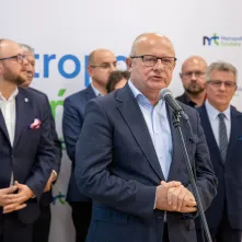 List intencyjny ws. ZOI, 15.09.2025 r.