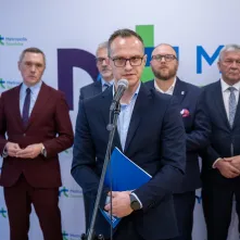 List intencyjny ws. ZOI, 15.09.2025 r.