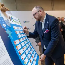 List intencyjny ws. ZOI, 15.09.2025 r.