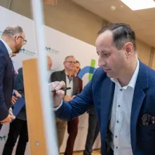 List intencyjny ws. ZOI, 15.09.2025 r.