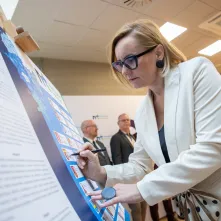 List intencyjny ws. ZOI, 15.09.2025 r.