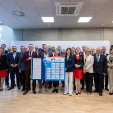 List intencyjny ws. ZOI, 15.09.2025 r.