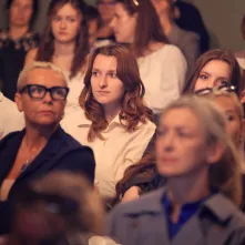 Kiedy Kopernik spotyka da Vinci – gala finałowa