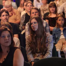 Kiedy Kopernik spotyka da Vinci – gala finałowa